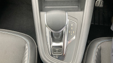 Renault Symbioz 1.6 E-Tech FHEV 145 Techno Esprit Alpine 5dr Auto Hybrid Estate